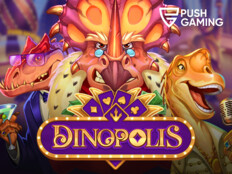 6 ay gece 6 ay gündüz. Dragon slots casino.25